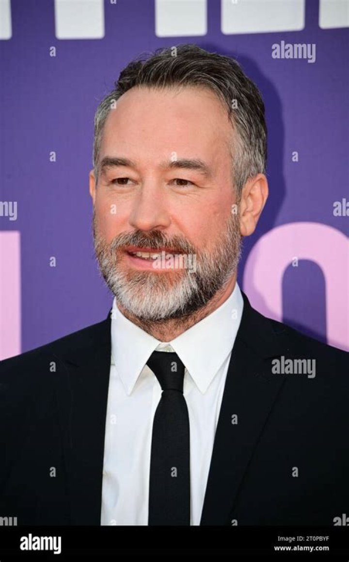 Jonathan Alberts Net Worth
