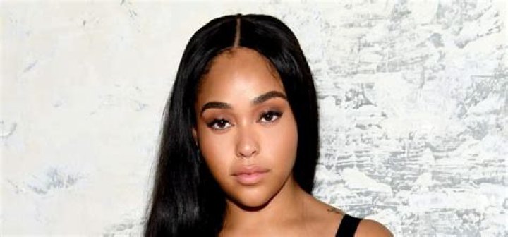 Jordyn Woods Height, Weight, Measurements, Bra Size, Shoe Size