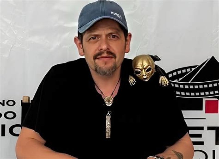 José Luis Rueda - REYLAND 360 video statistics