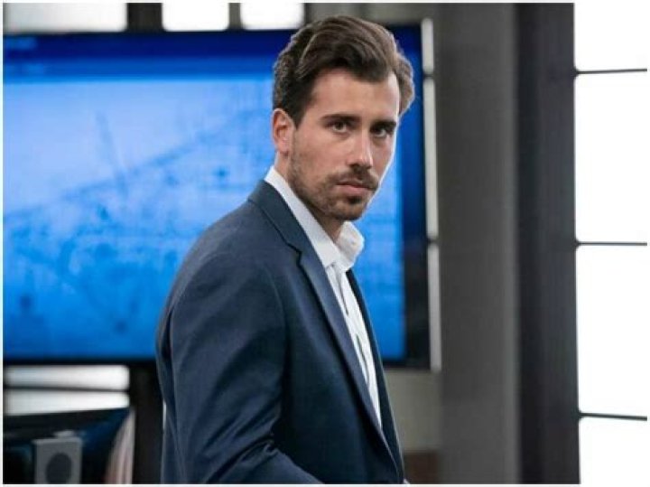 José Roberto Pisano Net Worth