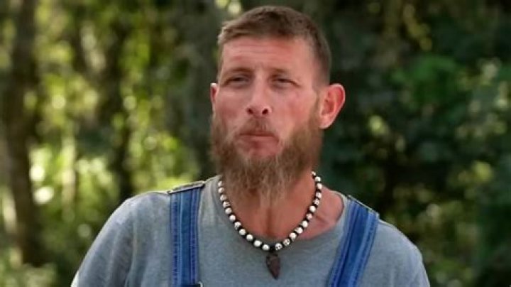 Josh Owens “Moonshiners” Wiki/Bio, Net Worth, Wife, Kids, Injury