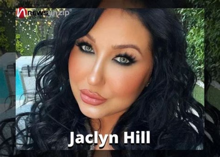 Joyce Tanner – Q Park Height, Age, Who, Boyfriend, Biography, Wiki, Net Worth