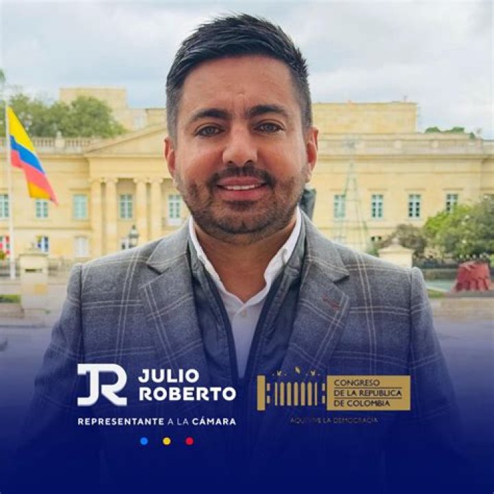 Juan Carlos Salazar Net Worth