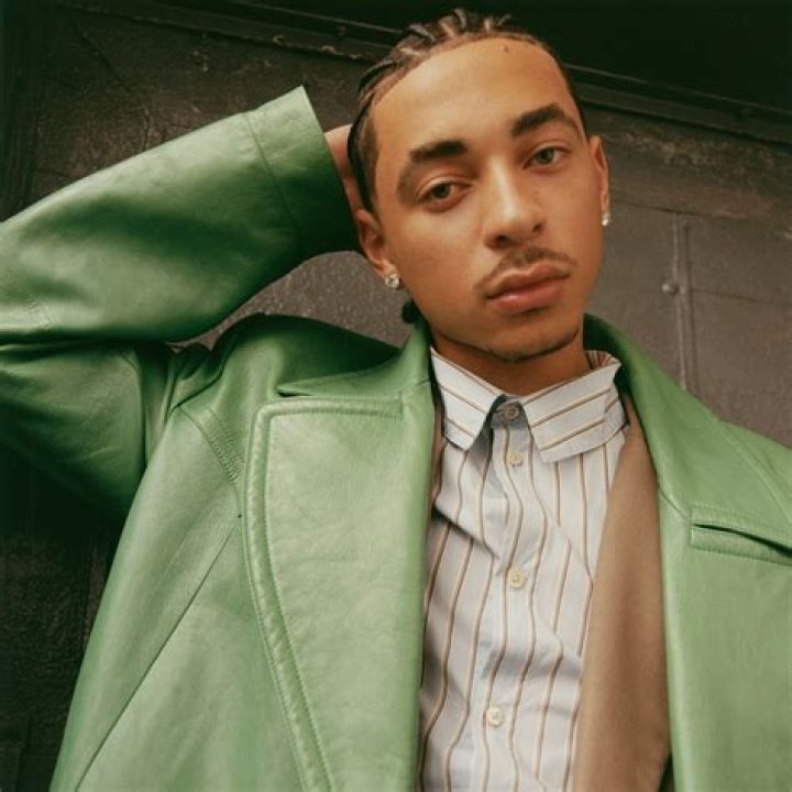 Julez Smith Tape, Julez Smith Solange Son Daniel Julez Smith Viral Video Twitter - SarkariResult