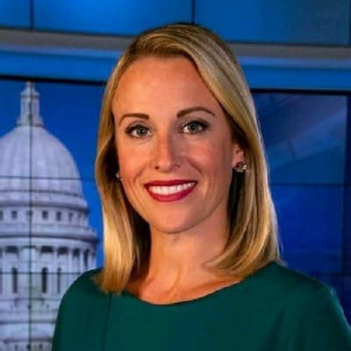 Julie Mills Net Worth