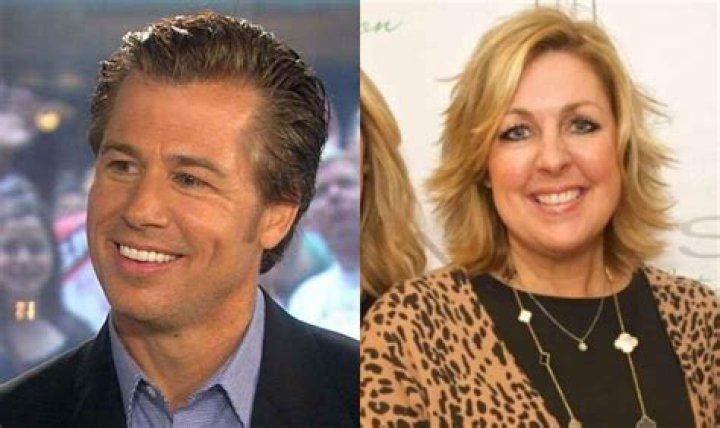 Julie Pitt-Neal Net Worth