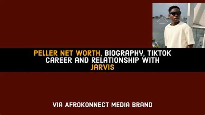 Julio Cesar Chavez Net Worth: Details About Age, Career, Boxing, Income - SarkariResult