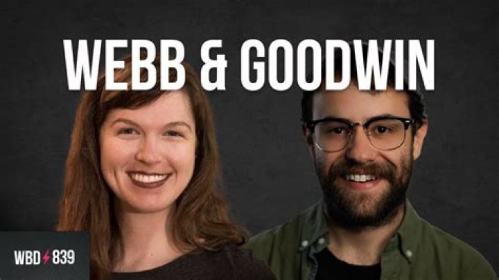 June Webb Net Worth