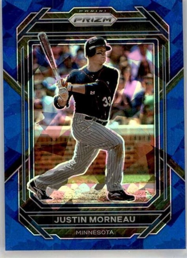 Justin Morneau Net Worth, Income, Salary, Earnings, Biography