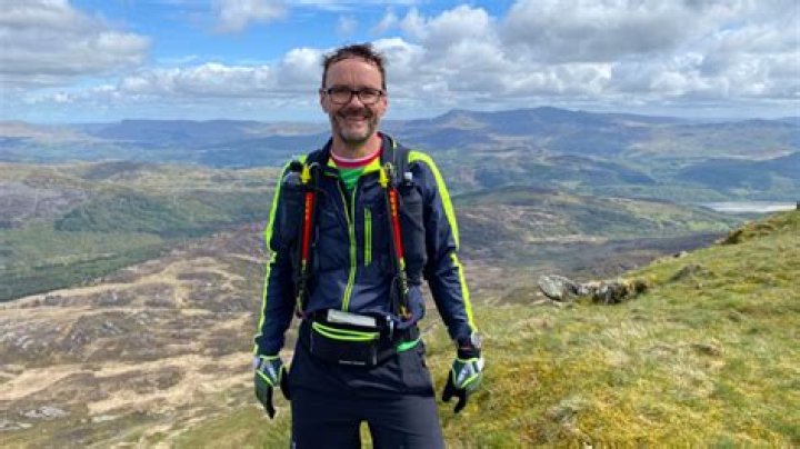 Justine Cornborough Net Worth