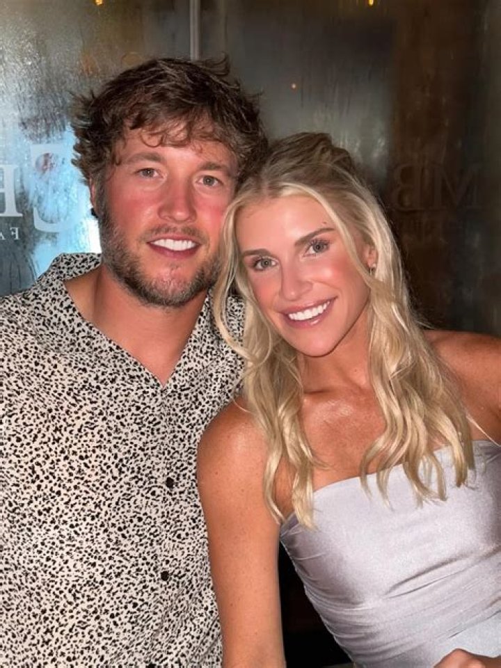 Justine Stafford Age, Husband, Family, Instagram, Net Worth