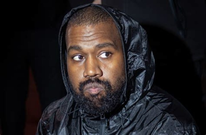 Kanye West New Album Release Date : Spoilers, Streaming, Recap, Schedule & Where To Watch? - SarkariResult