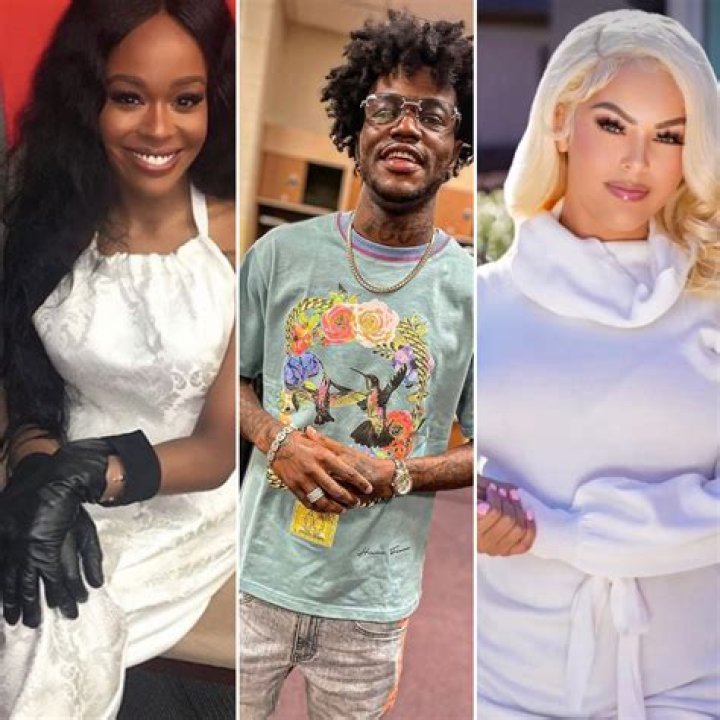 Karlous Miller Bio, Wiki, Age, Height, Wife, Wild N Out, Comedian, Net Worth