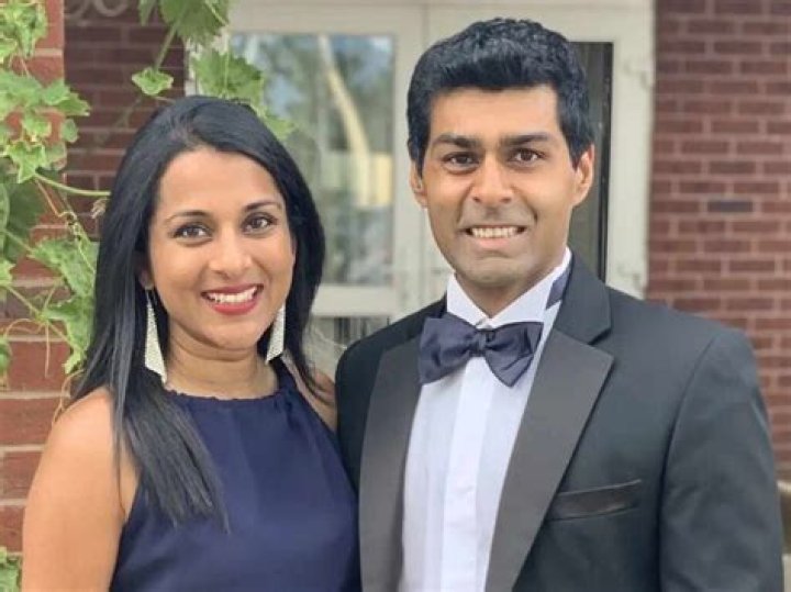 Karun Chandhok Net Worth