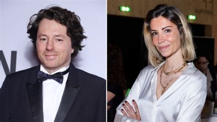 Kat Rosenfield Wikipedia Age and Husband- Is She Married?