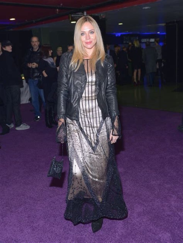 Katarina Cas Net Worth