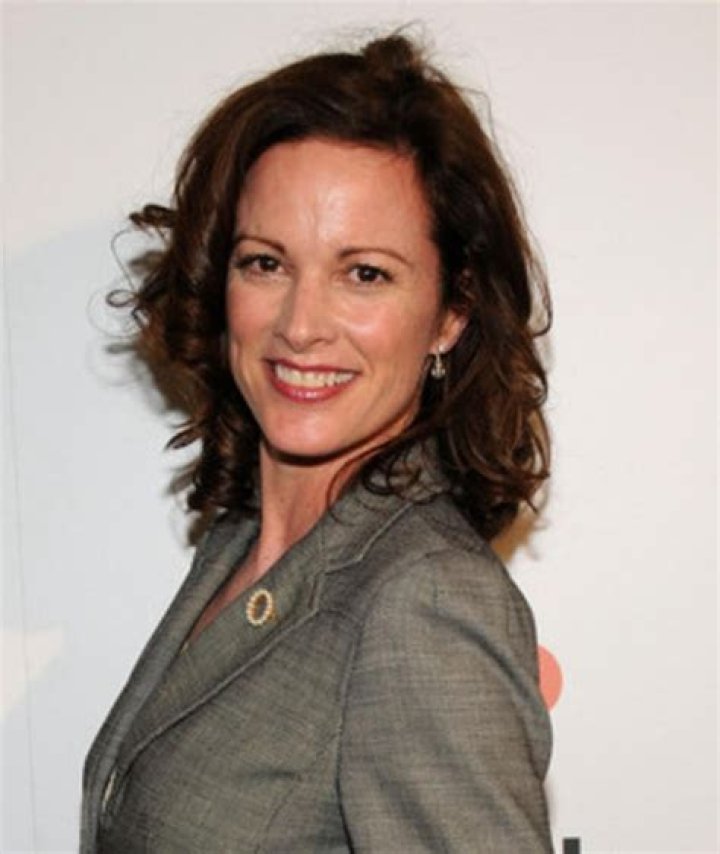 Kate Hodge Net Worth