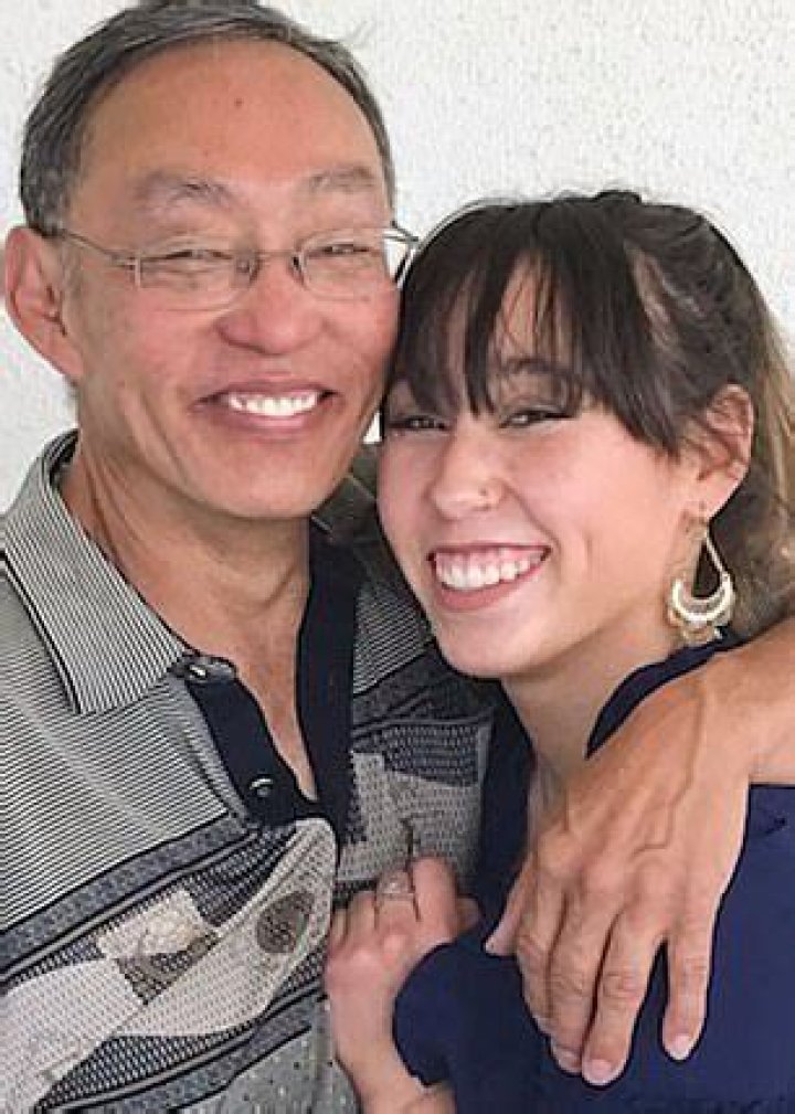 Katelyn Ohashi Wiki, Age, Height, Boyfriend, Family, Net Worth, Biography