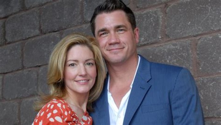 Kathryn Stockett Net Worth