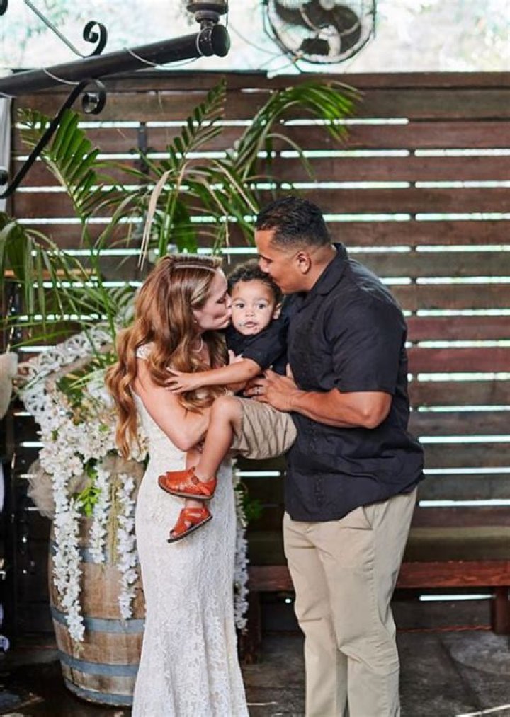 Katy Kellner Net Worth, Earnings, Married, Husband, Facts, Wiki-Bio