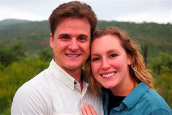 Keegan Gerhard Wiki/Bio, Wife, Married, Net Worth, Family, Children