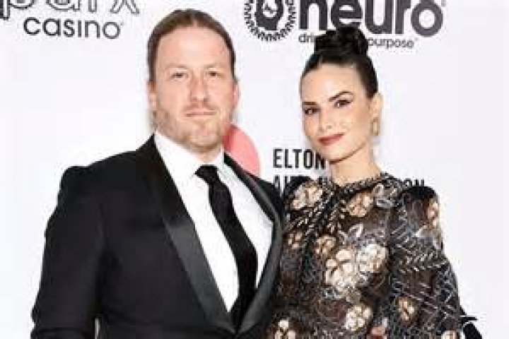 Keith Andreen Net Worth