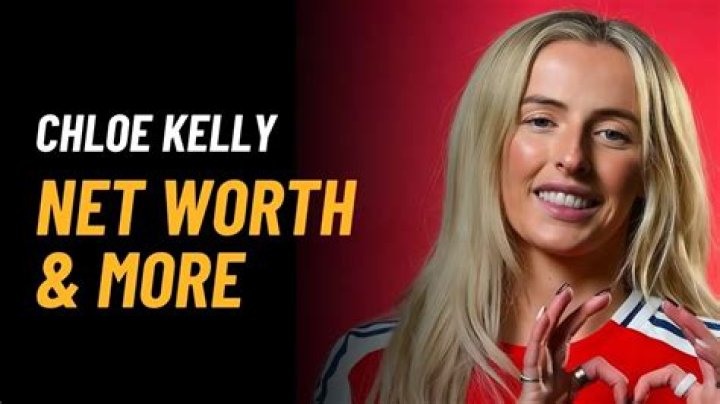 Kelly Chen Net Worth