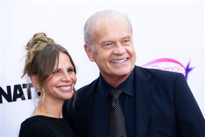 Kelsey Farese Net Worth