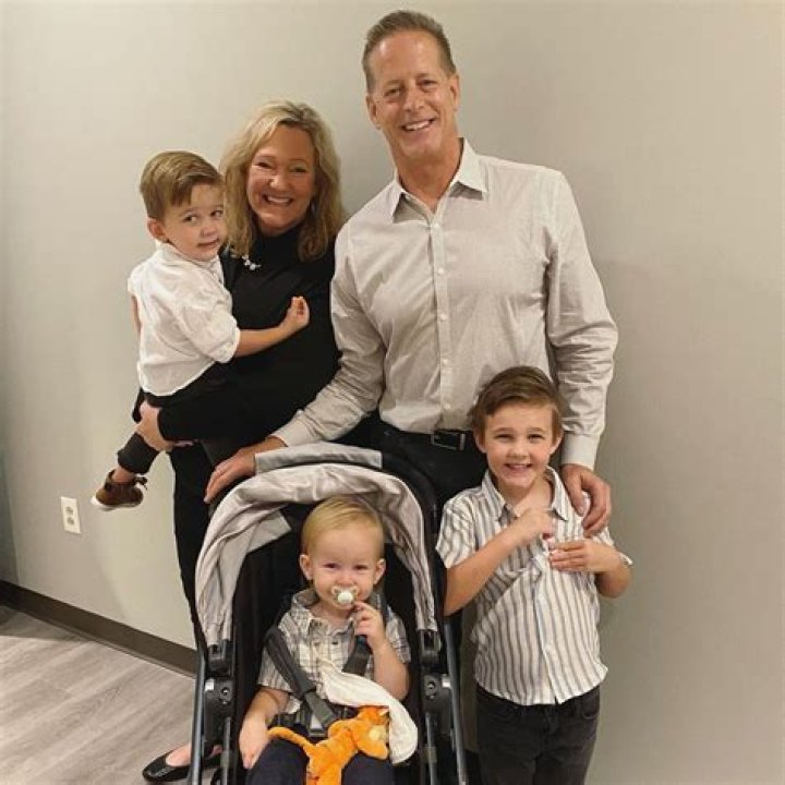 Kelsey Marie Kingsbury Net Worth