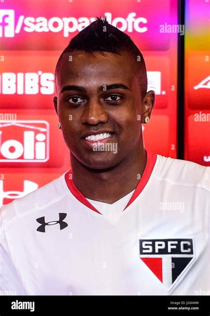 Kelvin Mateus de Oliveira