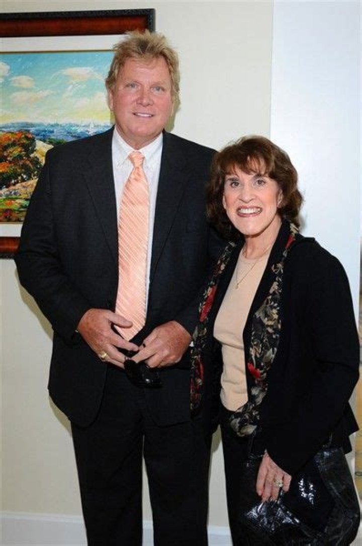 Kent Perkins Net Worth