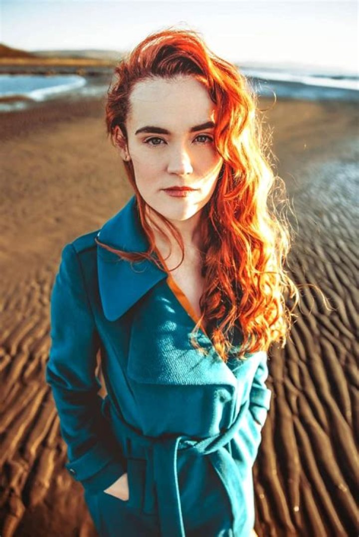 Kerry Browne