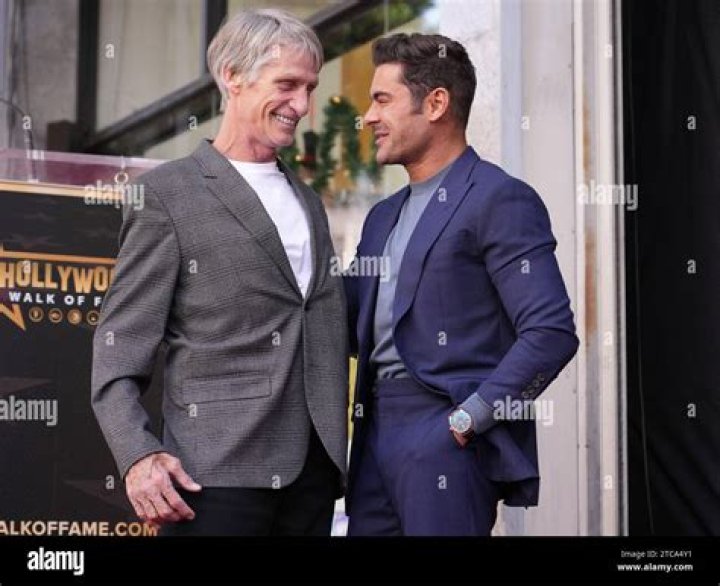 Kevin Dawson Net Worth: Career, Family, Age, Income, Wiki, Bio, All You Need to Know - SarkariResult