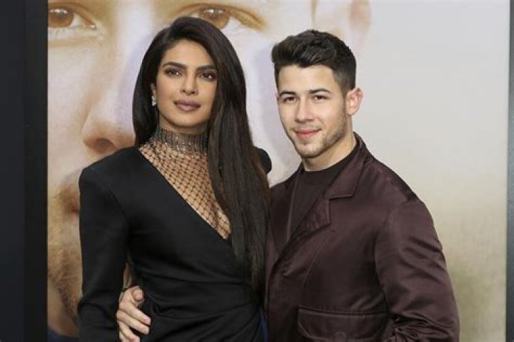 Kevin Jonas Net Worth: Details About Age, TV, Movies, Shows, Kids, Wife - SarkariResult