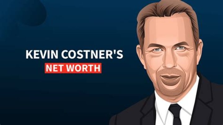 Kevin McCulley Net Worth