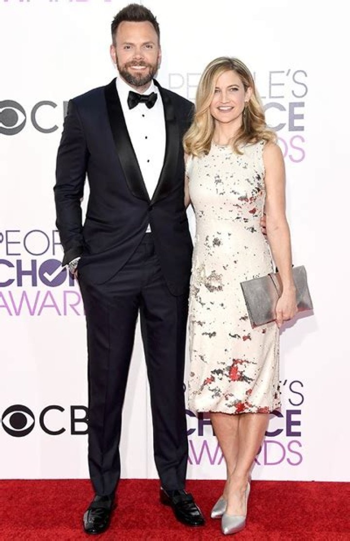 Kevin McHale Height, Weight, Body Measurements, Shoe Size