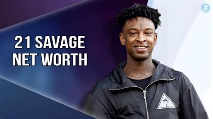 Kevin Savage Net Worth
