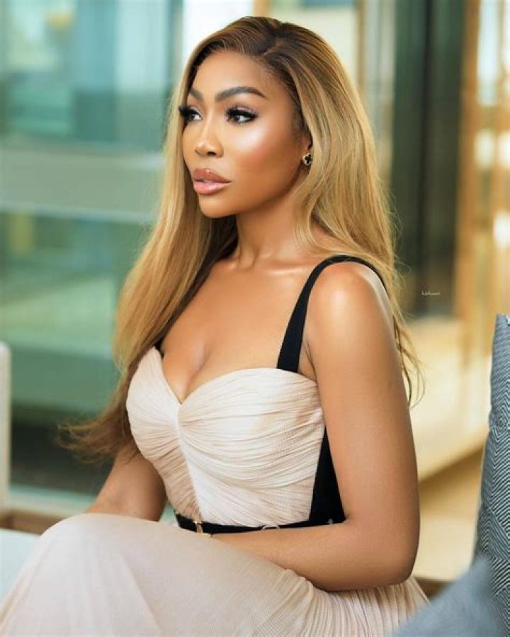 Kika “Good Hair” Osunde Biography: Age, Family, Husband, Parents, Net Worth