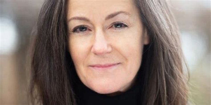 Kimberly Grigsby Net Worth