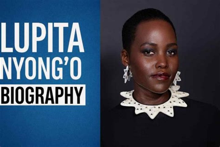 Kong Nyong’s biography, net worth, fact, career, awards and life story