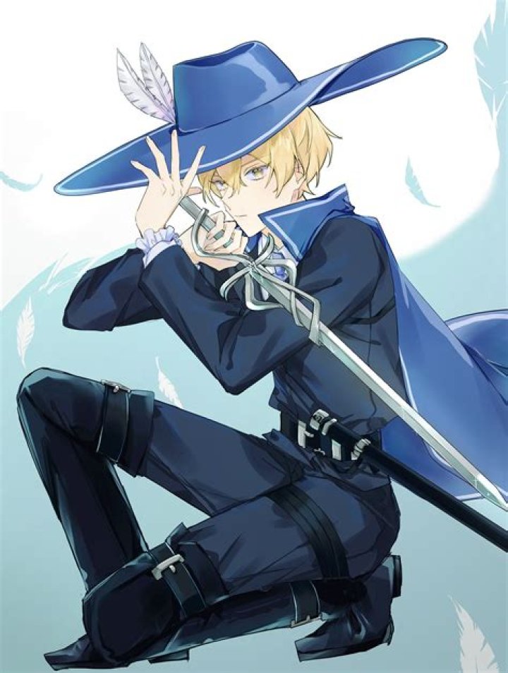 Kurt Krömer Net Worth