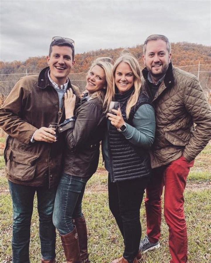 Kylie Bunbury Wiki, Bio, Age, Height,Dating, Boyfriend, Parents, Net Worth