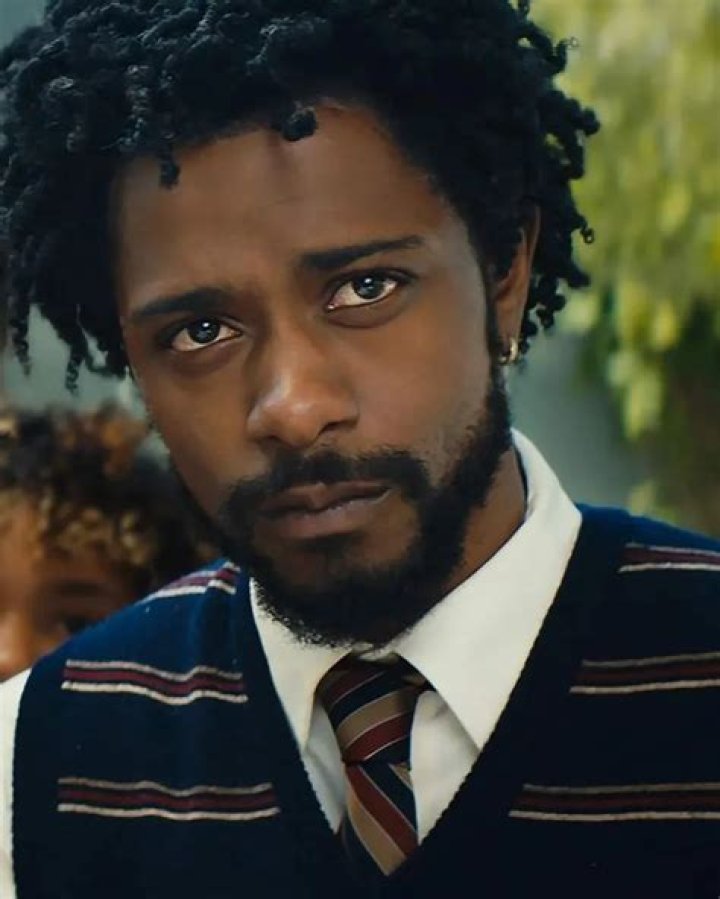 Lakeith Stanfield