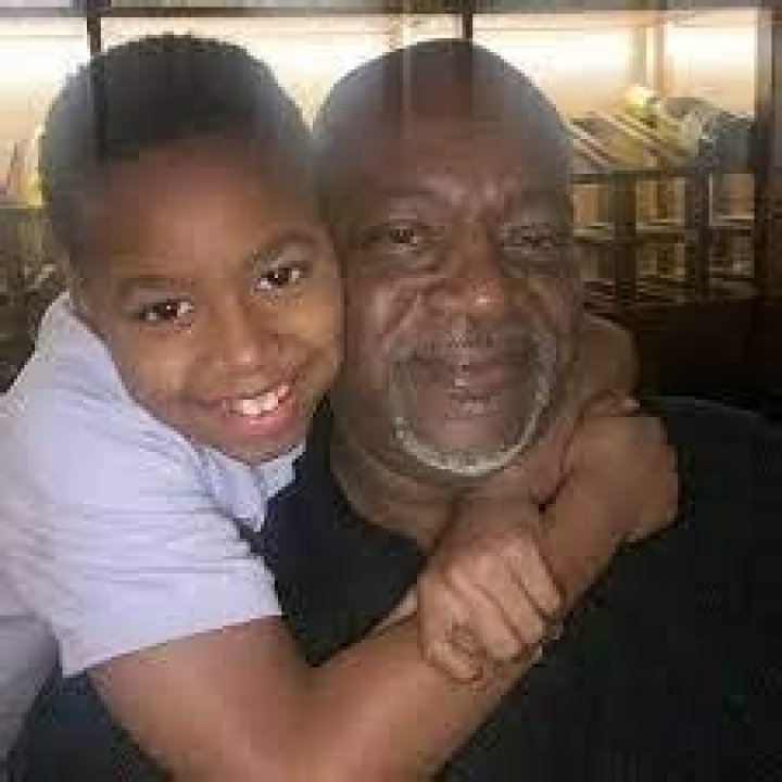 Lamar Sally Net Worth