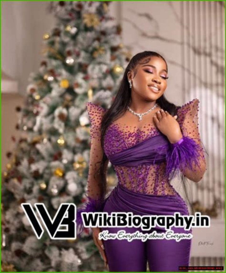 Lance Toyoshima Net Worth