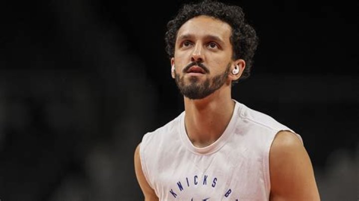 Landry Shamet Net Worth: Details About NBA, Earnings, Gf, Age, Career - SarkariResult