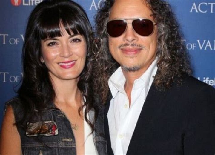 Lani Hammett Bio, wiki, Age, Height, Net Worth, Career, Parents, Family