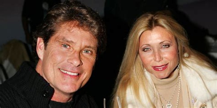 Lanny Smith Net Worth