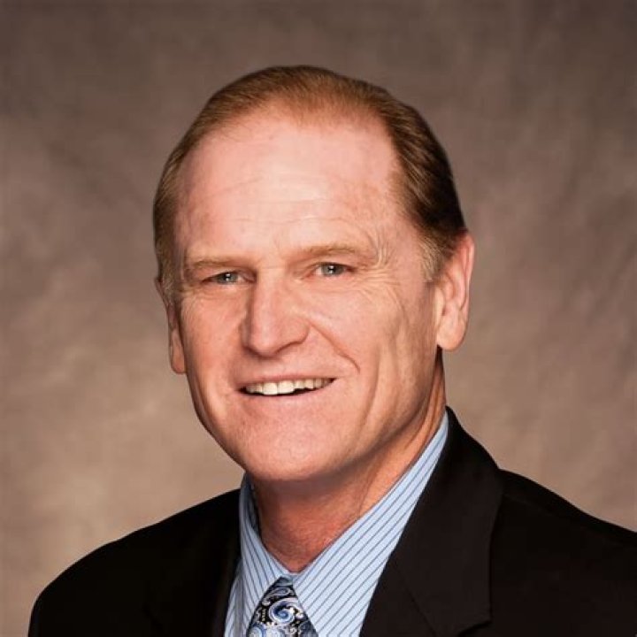 Larry Anderson (baseball)