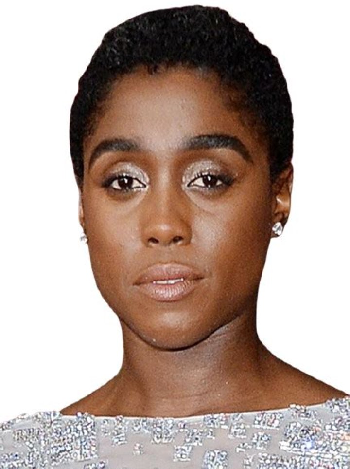 LaShana Dendy Net Worth